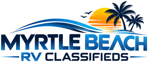 Myrtle Beach RV Classifieds