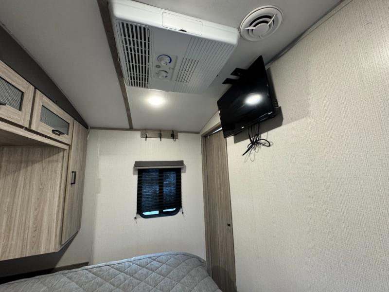 2023 Keystone RV Passport GT 2704RK photo 14