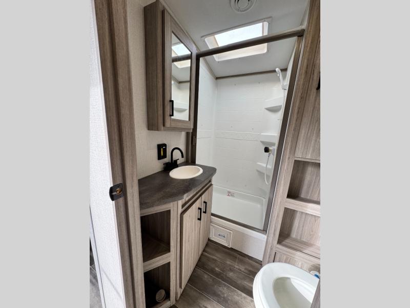 2023 Keystone RV Passport GT 2704RK photo 15