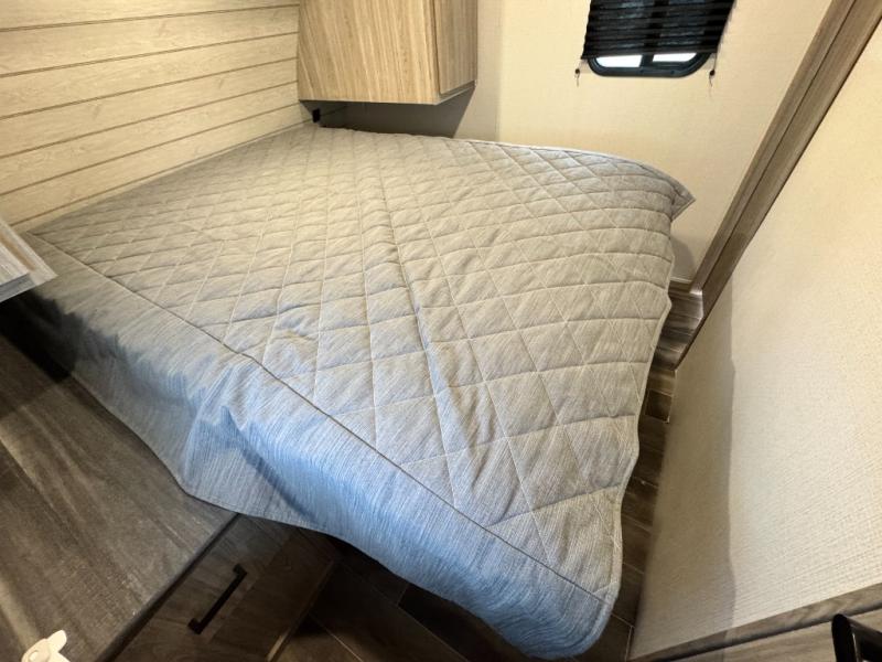 2023 Keystone RV Passport GT 2704RK photo 13