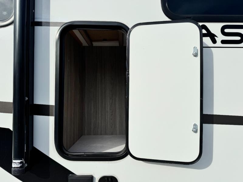 2023 Keystone RV Passport GT 2704RK photo 18