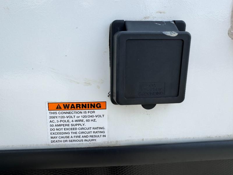 2023 Keystone RV Passport GT 2704RK photo 20