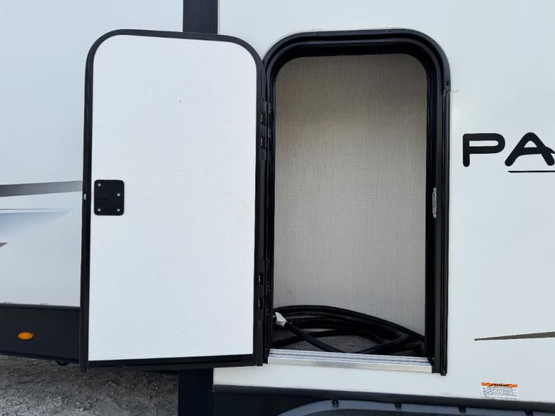 2023 Keystone RV Passport GT 2704RK photo 19