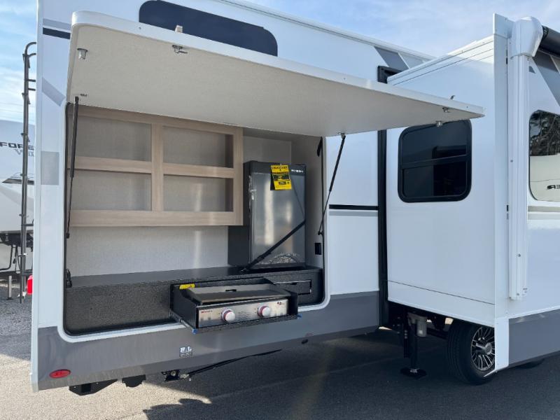 2026 Open Range RV Open Range 338BHS photo 7