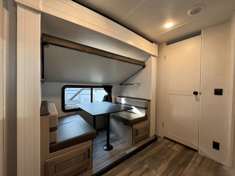 2026 Open Range RV Open Range 338BHS photo 21