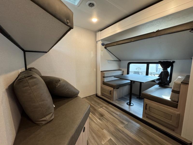 2026 Open Range RV Open Range 338BHS photo 19