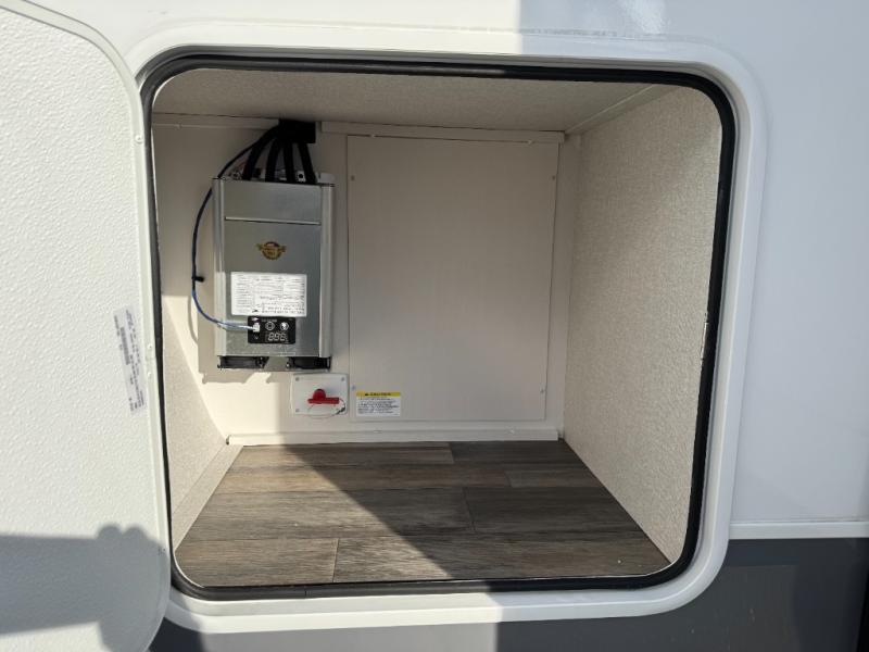 2026 Open Range RV Open Range 338BHS photo 39