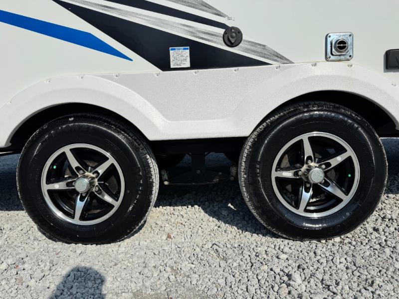 2022 Coachmen RV Freedom Express Ultra Lite 246RKS photo 39