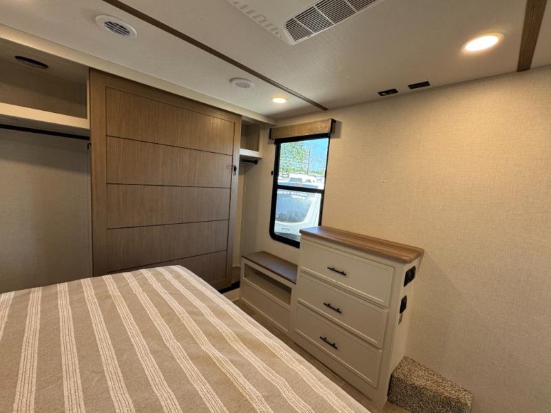 2026 Forest River RV Impression 44STAY photo 20