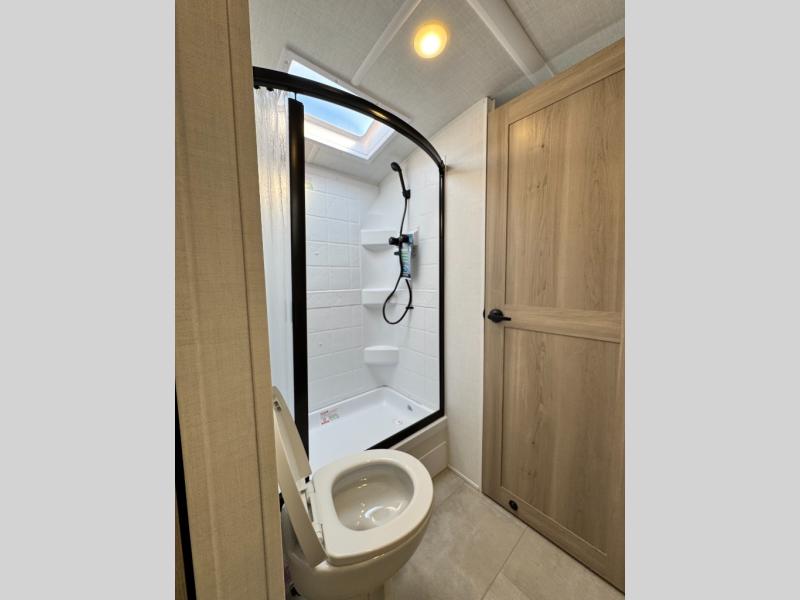 2026 Forest River RV Flagstaff E-Pro E20BS photo 17