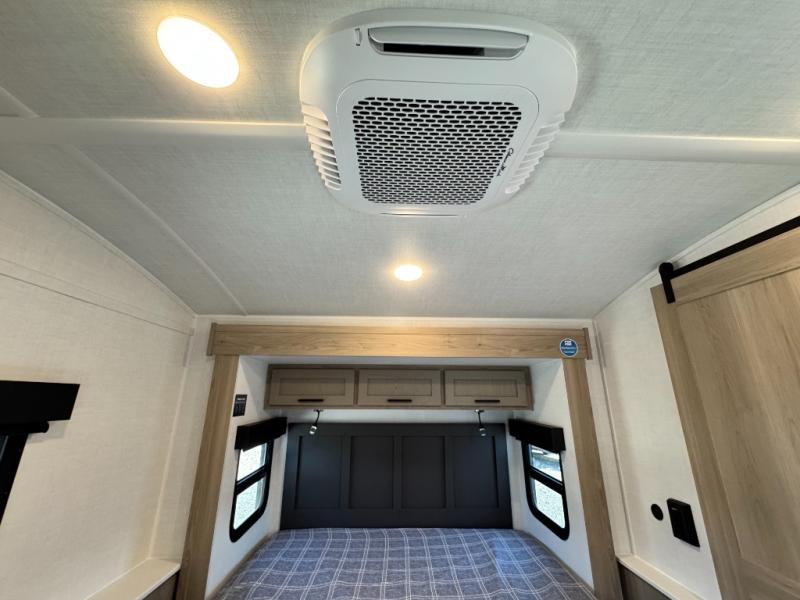 2026 Forest River RV Flagstaff E-Pro E20BS photo 16