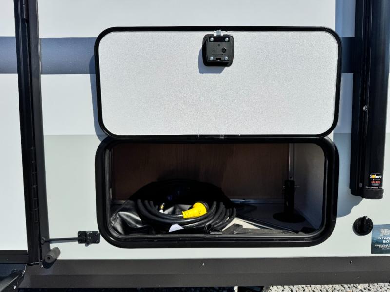 2026 Forest River RV Flagstaff E-Pro E20BS photo 20