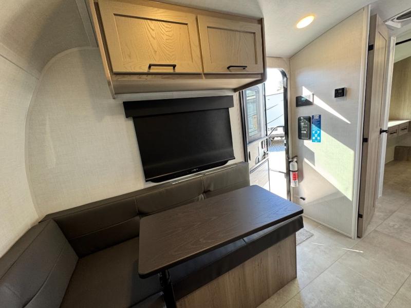 2026 Forest River RV Flagstaff E-Pro E20BS photo 10