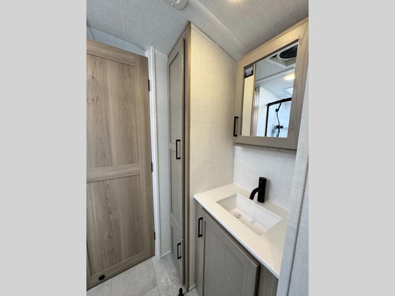 2026 Forest River RV Flagstaff E-Pro E20BS photo 18