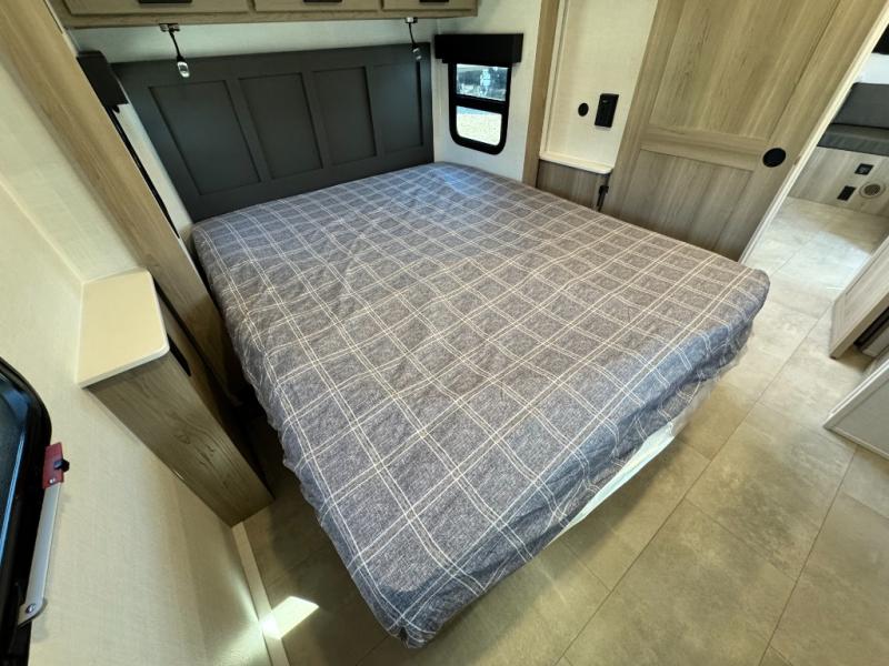 2026 Forest River RV Flagstaff E-Pro E20BS photo 14