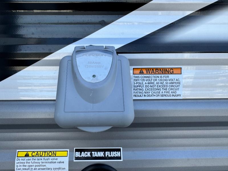 2026 Coachmen RV Catalina Legacy Edition 323MAZE photo 25
