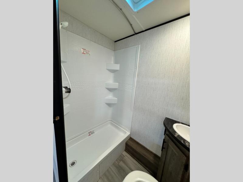 2022 Heartland Pioneer RL 250 photo 13