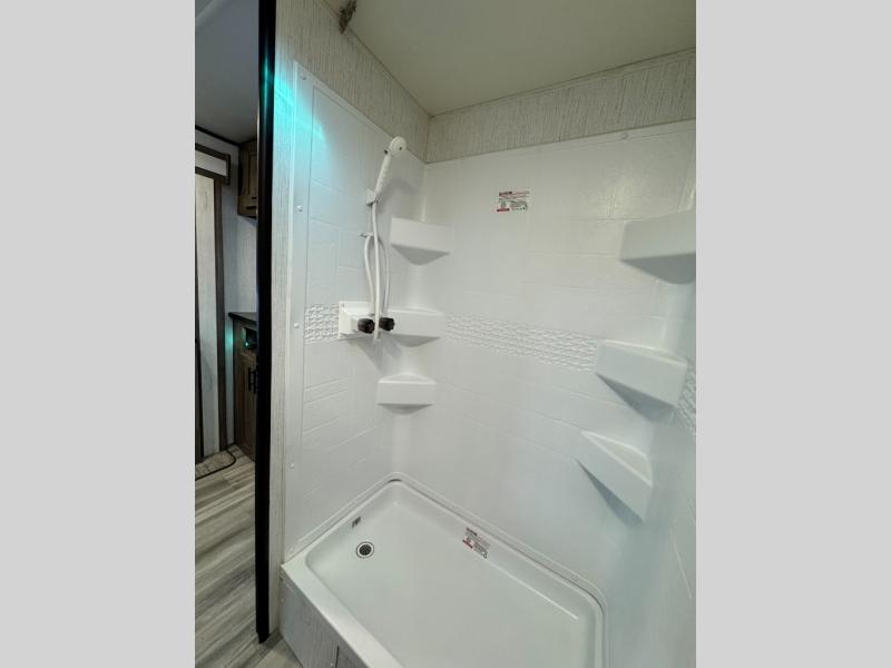 2022 Heartland Pioneer RL 250 photo 15
