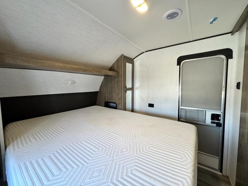 2022 Heartland Pioneer RL 250 photo 17