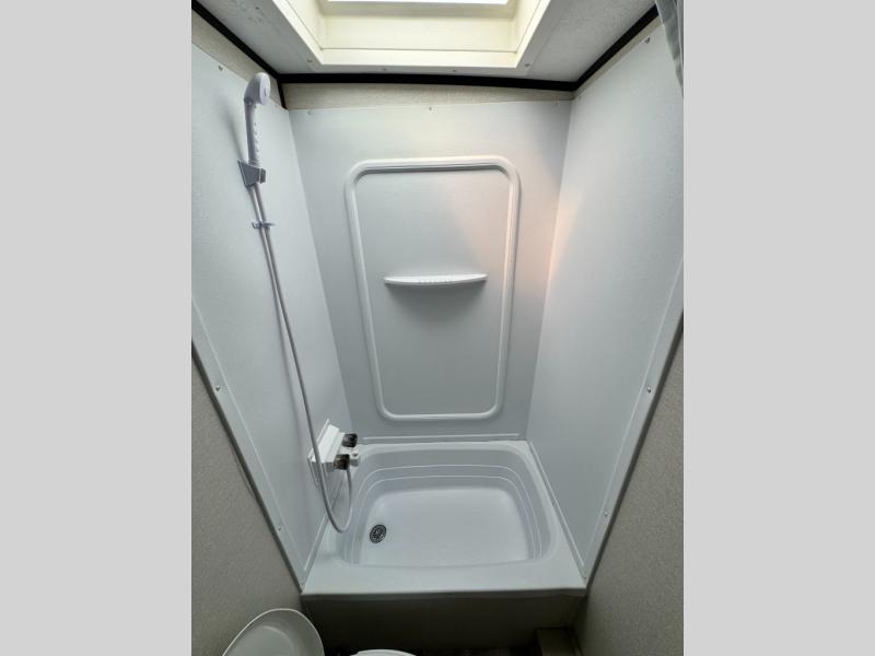 2022 Coachmen RV Apex Nano 208BHS photo 19
