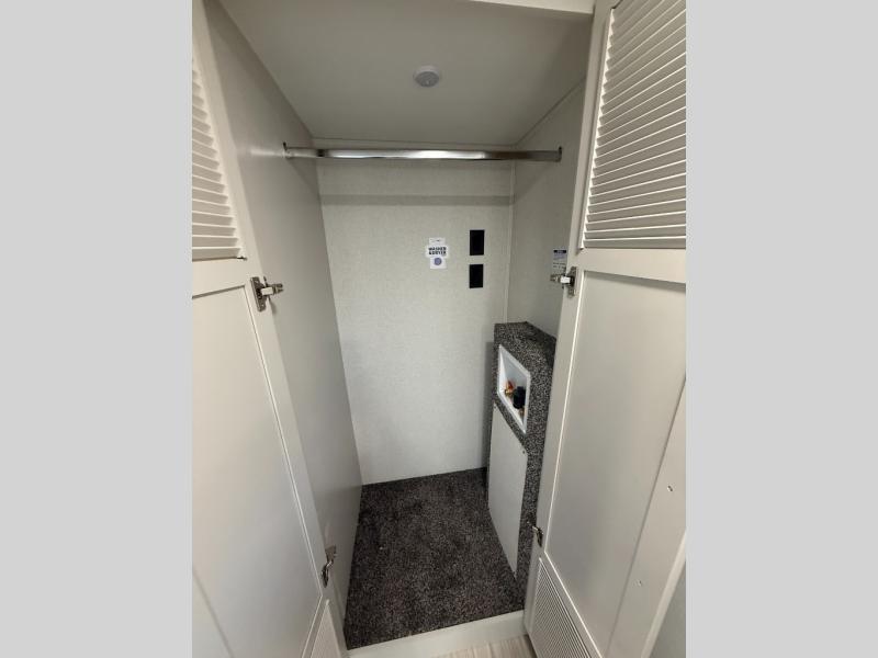 2026 Forest River RV Sierra 3844QUAD photo 31