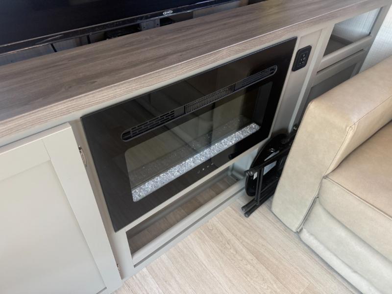 2026 Keystone RV Hideout Max 31SUNROOM photo 15