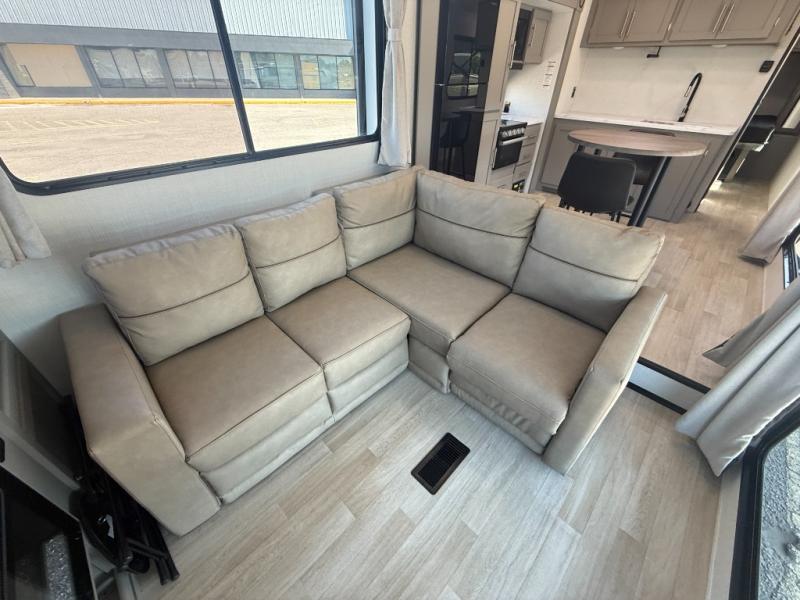 2026 Keystone RV Hideout Max 31SUNROOM photo 16