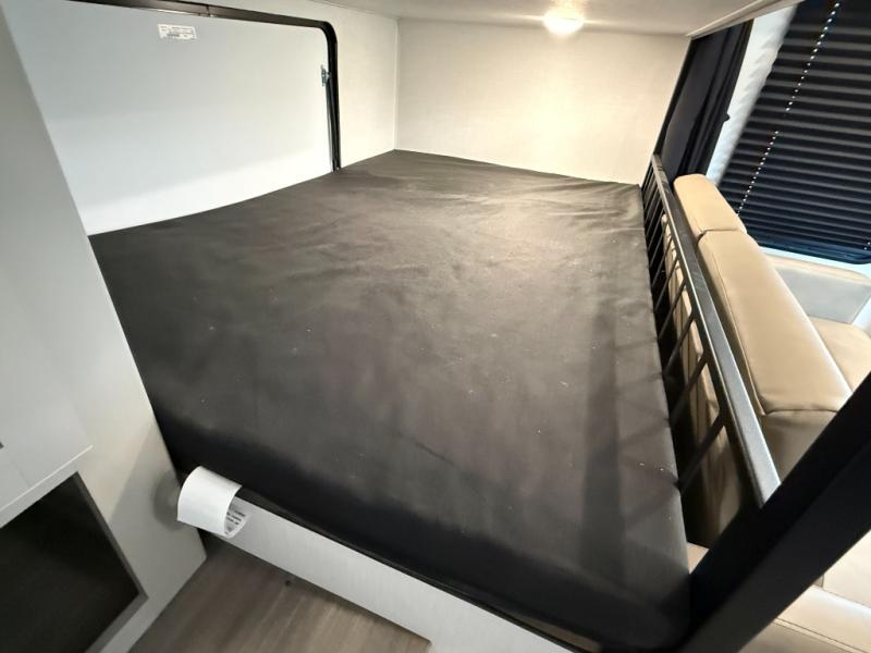2026 Keystone RV Hideout Sport 284BH photo 14