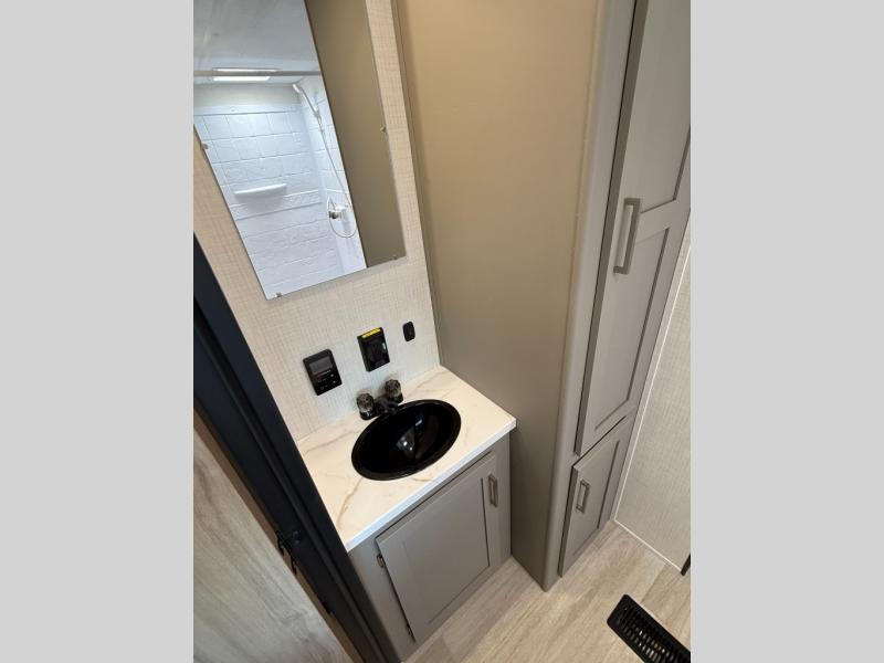 2026 Keystone RV Hideout Sport 284BH photo 16