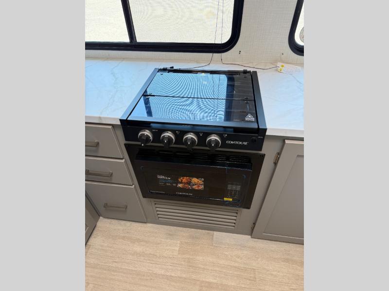 2026 Keystone RV Hideout Sport 284BH photo 10