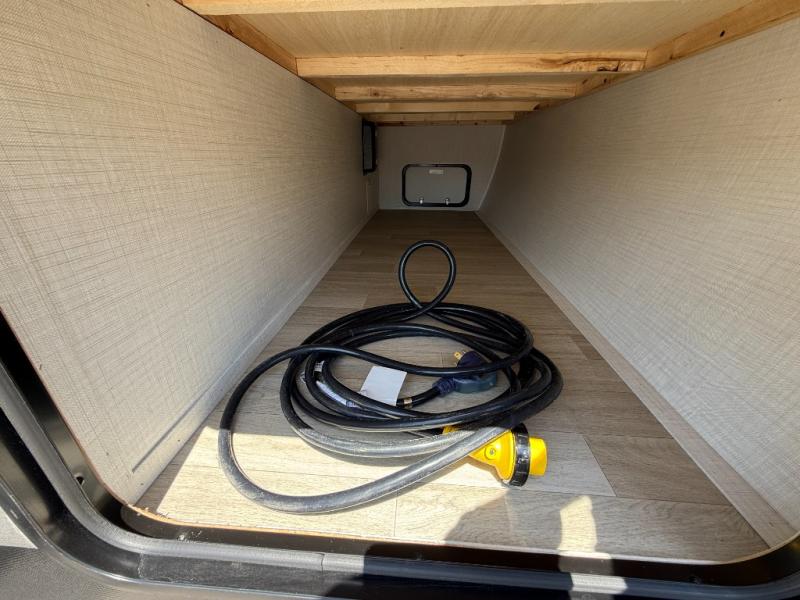 2026 Keystone RV Hideout Sport 284BH photo 35