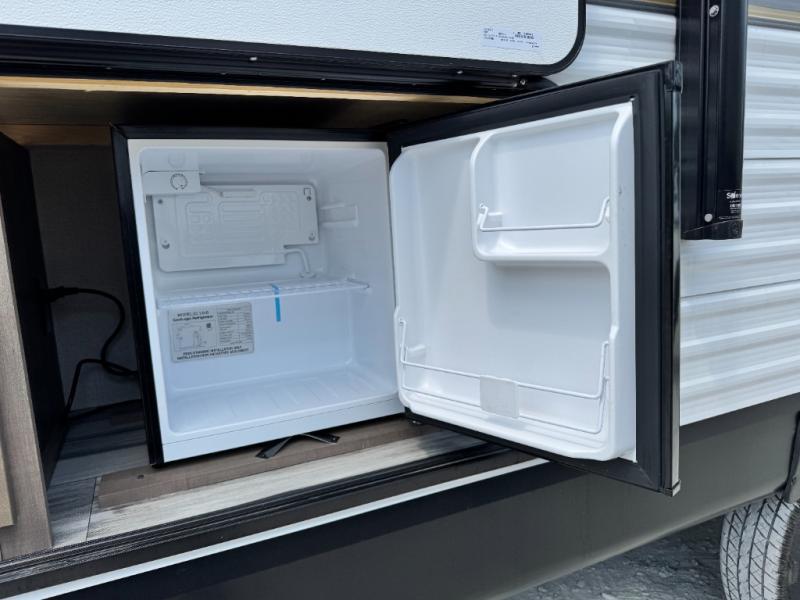 2024 Wayfinder RV Go Play 26BHS photo 8