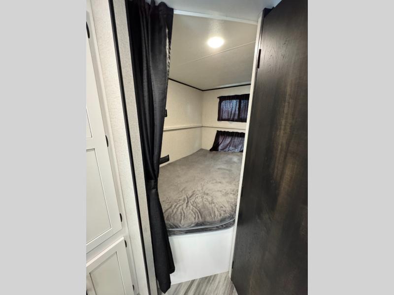 2024 Wayfinder RV Go Play 26BHS photo 24