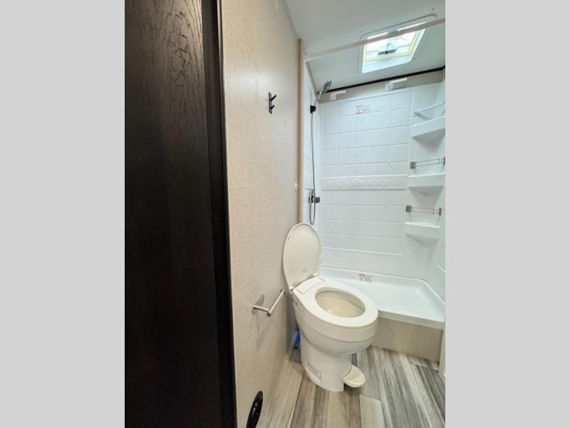 2024 Wayfinder RV Go Play 26BHS photo 32