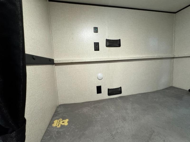 2024 Wayfinder RV Go Play 26BHS photo 26