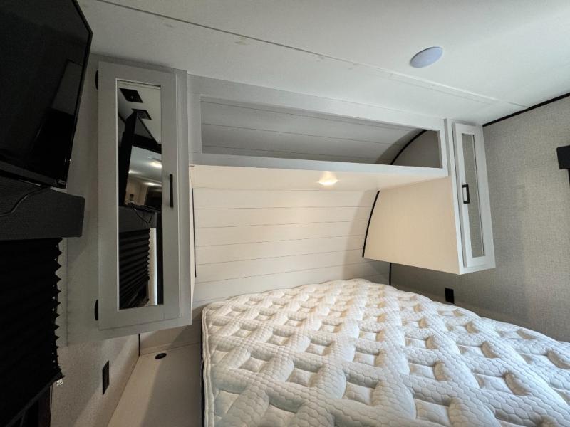 2024 Wayfinder RV Go Play 26BHS photo 31