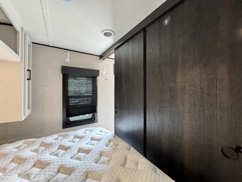 2024 Wayfinder RV Go Play 26BHS photo 30