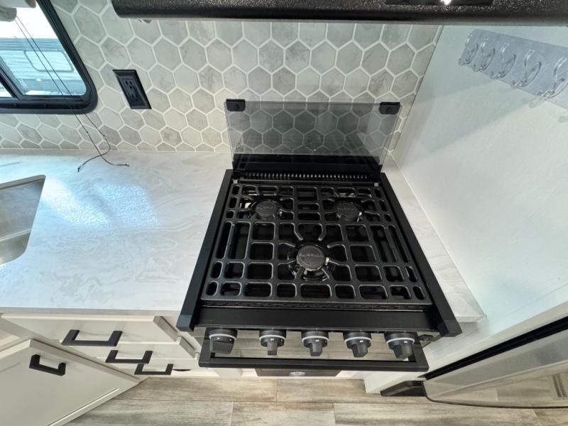 2024 Wayfinder RV Go Play 26BHS photo 21