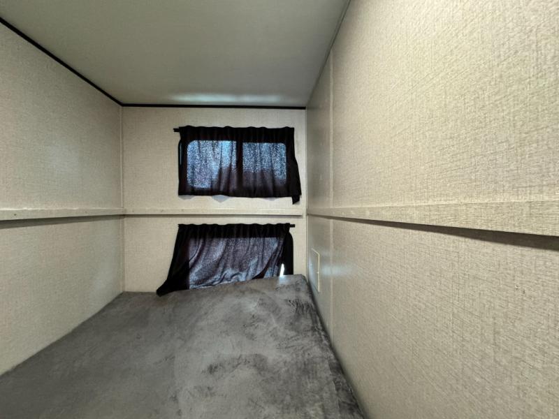 2024 Wayfinder RV Go Play 26BHS photo 25