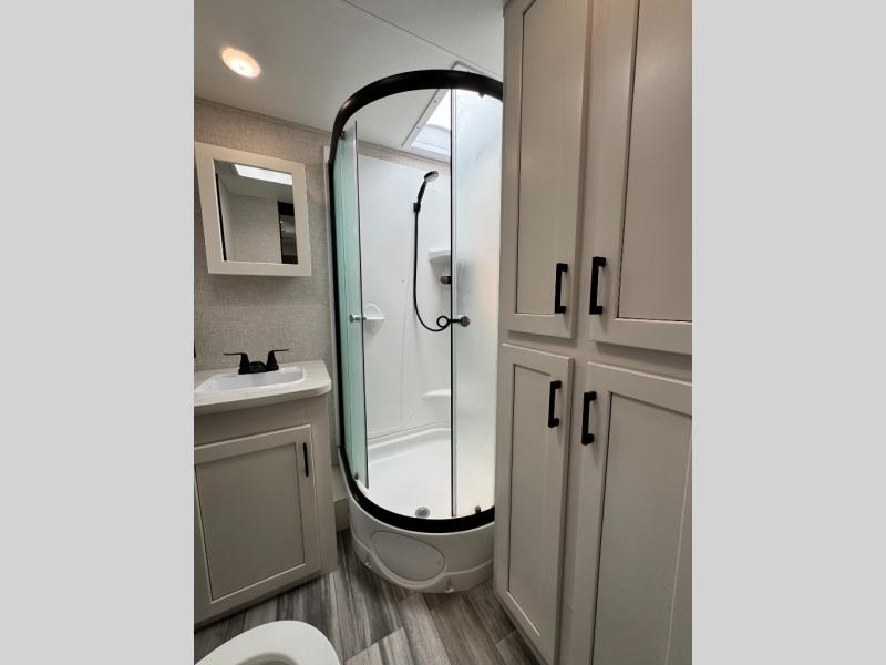 2024 Jayco Jay Flight 334RTS photo 32
