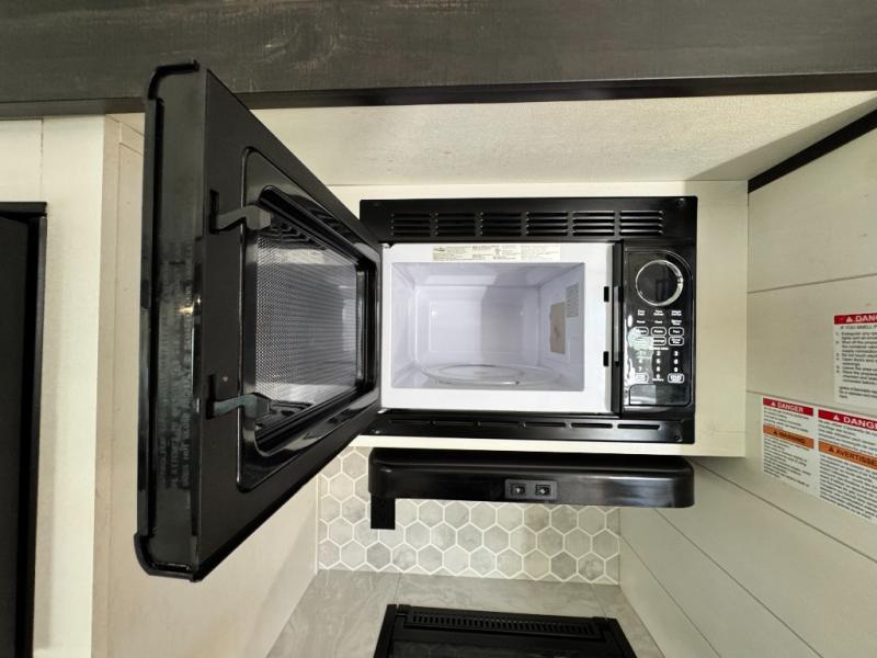 2024 Jayco Jay Flight 334RTS photo 22