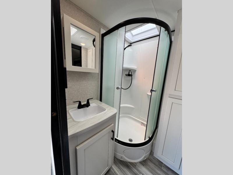 2024 Jayco Jay Flight 334RTS photo 34