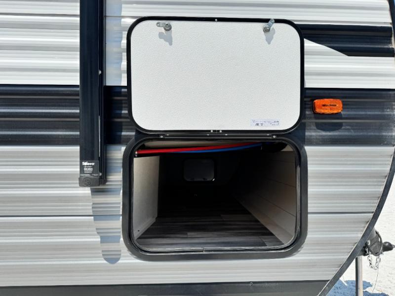 2024 Jayco Jay Flight 334RTS photo 13