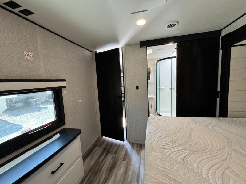2024 Jayco Jay Flight 334RTS photo 29