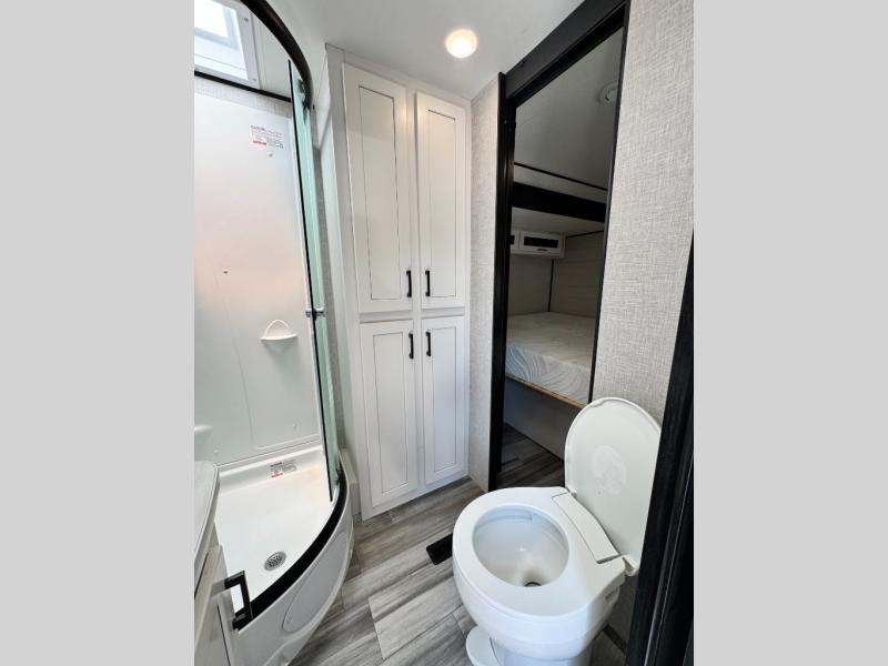 2024 Jayco Jay Flight 334RTS photo 33