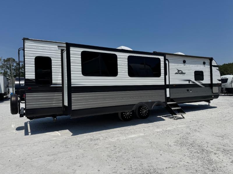 2024 Jayco Jay Flight 334RTS photo 6