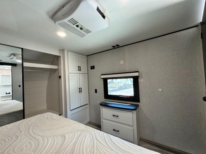 2024 Jayco Jay Flight 334RTS photo 30