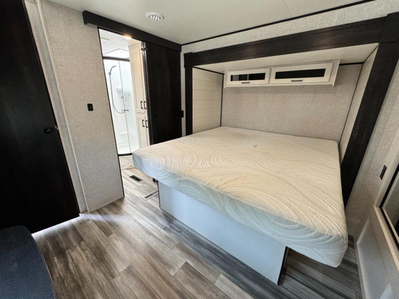 2024 Jayco Jay Flight 334RTS photo 28