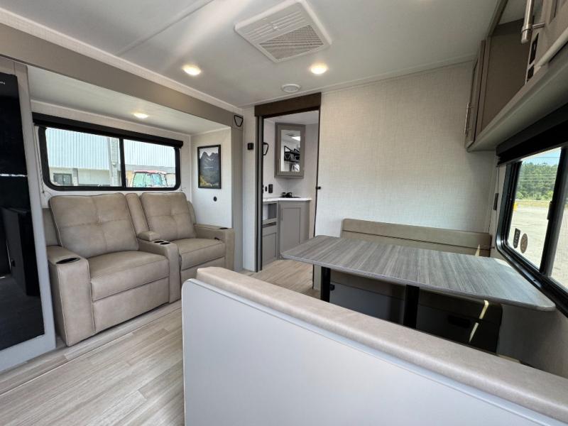 2026 Keystone RV Hideout 212RKS photo 17