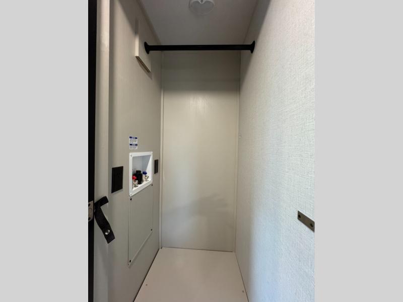 2026 Forest River RV Wildwood Heritage Glen 305RLOK photo 37